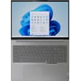 Ноутбук Lenovo ThinkBook 16 G7 ARP (21MW000QRA) UA: Екран 16" IPS (1920x1200)