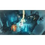 Diablo III: Eternal Collection (Nintendo Switch) фото 6