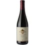 Вино Kendall-Jackson Vintner's Reserve Pinot Noir Mendocino червоне сухе 0.75л (VTS3402200)