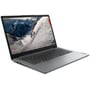 Ноутбук Lenovo IdeaPad 1 14IGL7 (82V60065US): Екран 14" IPS (1366x768)