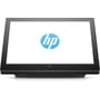 Монітор HP ELITEPOS 10T (1XD81AA#AC3)