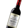 Вино Chateau Moulin de Cantelaube 2010 червоне сухе 0.75 л (BWT1227): Країна виробник Франція