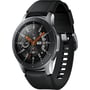 Samsung Galaxy Watch R800 46mm, Silver (SM-R800NZSA)
