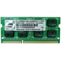 G.Skill 8 GB SO-DIMM DDR3 1600 MHz (F3-1600C11S-8GSQ)