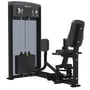 Фитнес станция Impulse Classic Adductor Machine (IF9336)