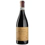 Вино Zenato Amarone Riserva Sergio Zenato 2017 червоне сухе 0.75л (BWR5890)