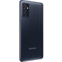 Смартфон Samsung Galaxy M52 8/128GB Black M526