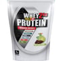 Протеїн Power Pro Whey Protein 2000 g / 50 servings / Шоко-Лайм