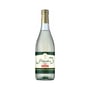 Шампанське Chiarli Trebbiano del Rubicone Frizzantino (0,75 л) (BW1800)