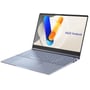 Ноутбук ASUS Vivobook S15 (S5506MA-MA025W): Процессор Intel Core Ultra 9-185H (3.9 - 5.1 ГГц) / 16 - ядерный