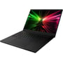 Ноутбук Razer Blade 14 (RZ09-05081ED7-R3U1): Объем накопителя 4 ТБ (SSD)