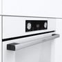 Духовой шкаф электрический Gorenje BOS6737E06WG: Класс энергопотребления A