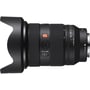 Об'єктив для фотоапарата Sony SEL2470GM2 24-70mm f/2.8 GM II FE: Діаметр різьби для світлофільтру 82 мм