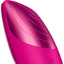 Звуковая термо щетка для лица GESKE Sonic Thermo Facial Brush 6 в 1 Magenta (GK000007MG01): Тип Щетка