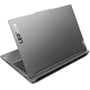 Ноутбук Lenovo Legion 5 16IRX9 (83DG00ERPB): Вага 2.36 кг