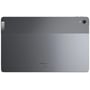 Планшет Lenovo P11 4/128 KB W (TB-J606F) Slate Grey Approved Вітринний зразок фото 6