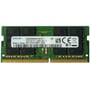 Samsung 32 GB SO-DIMM DDR4 3200 MHz (M471A4G43AB1-CWE)