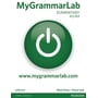 MyGrammarLab Elementary A1 / A2 SB + key (підручник для учнів і студентів 4901990000)