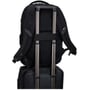 Рюкзак міський Thule Accent Backpack 26L/black у подарунок до ноутбука фото 7