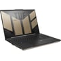 Ноутбук ASUS TUF A16 FA617NSR-N4127 (90NR0JM1-M005W0) UA