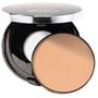 ARTDECO High Definition Compact Powder 3 soft cream Компактная пудра для лица 10g: Вид Пудра для лица