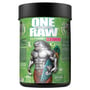 Аминокислота для спорта Zoomad Labs Raw One Glutamine 400 g / 80 servings