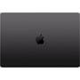 Apple MacBook Pro 16" M3 Max 1TB Space Black (MRW33) 2023: Оперативна пам'ять 36 ГБ