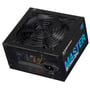 Блок живлення 2E Master Power 750W (2E-MP750-120APFC): Потужність, Ватт 750