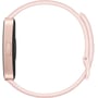 Фітнес-браслет Huawei Band 9 Charm Pink: Екран 1.47 (368х194)