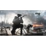 Battlefield 1 (PS4, Rus) фото 4