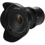 Объектив для фотоаппарата Laowa 15mm f/4 Wide Angle Macro Sony FE VEN1540SFE