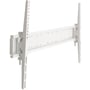 Кронштейн для ТБ Charmount TV0804T White