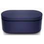 Стайлер Dyson Airwrap Complete Prussian Blue/Rich Copper (394944-01) (EU): Тип Мультистайлер