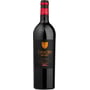 Вино Calvet Malbec Cahors AOC 2021 0.75 л (3159560013412)