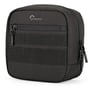 Lowepro ProTactic Utility Bag 100 AW (LP37181-PWW)