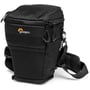 Lowepro ProTactic TLZ 70 AW (LP37278-PWW)