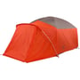 Палатка Big Agnes Bunk House 6 (2022) orange/taupe (021.0078): Назначение для кемпинга