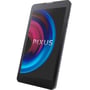 Планшет Pixus Touch 7 3G (HD) 2/16GB Metal, Black (РТ7 3G (HD) 2/16GB)