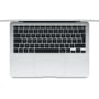 Apple MacBook Air 13" M1 256GB Silver (MGN93) 2020
