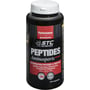 Амінокислота для спорту STC Nutrition Peptides Aminosport 270 tablets