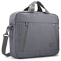 Сумка для ноутбуков Case Logic 13" Huxton Attache Graphite (HUXA-213)