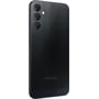Samsung Galaxy A24 6/128Gb Black A245F (UA UCRF)