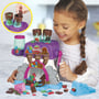 Игровой набор Hasbro PLAY-DOH Фабрика Конфет E9844 фото 5