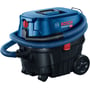 Пилосос Bosch GAS 12-25 PL Professional (060197C100)