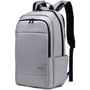 Сумка для ноутбуков Tigernu 17" T-B3142 Silver/Grey: Тип сумки рюкзак