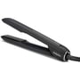 Випрямляч BaByliss Super Styler ST485E: Тип Выпрямитель