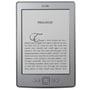 Электронная книга Amazon Kindle 4 (Уценка)