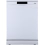 Посудомийка Gorenje GS620E10W