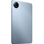 Планшет Xiaomi Redmi Pad SE 8.7 6/128GB Wi-Fi Sky Blue (Global): Процесор MediaTek Helio G85 (MT6769Z) (2.0 ГГц)