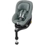 Автокрісло Maxi-Cosi Mica 360 Pro i-Size Isofix сірий (8549510110) фото 7